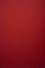 Picture of Raso Satin fabric H. 150 cm (59 inch) polyester