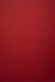 Immagine di Raso (Satin) H. cm 150 (59 inch) Poliestere Rosso Verde Viola Avorio Tessuto per Paramenti liturgici