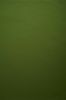 Picture of Raso Satin fabric H. 150 cm (59 inch) polyester