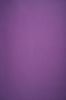 Picture of Raso Satin fabric H. 150 cm (59 inch) polyester