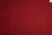 Immagine di Lampassetto mille luci H. cm 160 (63 inch) misto Seta Rosso Verde Viola Avorio Tessuto per Paramenti liturgici
