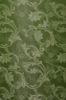 Picture of Filigree Viscose Damask fabric Ramage H. 63 inch