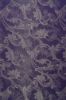 Picture of Filigree Viscose Damask fabric Ramage H. 63 inch