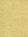 Picture of Papale Fabric H. cm 160 (63 inch) Polyester Fabric Celestial Yellow Gold for liturgical Vestments