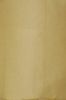 Picture of Gold diagonal Twill H. 160 cm (63 inch) fabric for vestments