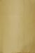 Picture of Weave Twill golden thread H. cm 160 (63 inch) Polyester Viscose Diagonal Fabric Gold for liturgical Vestments