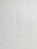 Picture of Liturgical silver diagonal Twill H. 160 cm (63 inch) polyester fabric