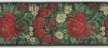 Picture of Liturgical Galloon trim Lamé flowers H. 5 cm (2,0 inch)
