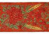 Picture of Liturgical Galloon trim Ears of Corn H. 7,5 cm (2,95 inch)