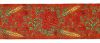 Picture of Liturgical Galloon trim Ears of Corn H. 7,5 cm (2,95 inch)