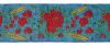 Picture of Liturgical Galloon trim Ears of Corn H. 7,5 cm (2,95 inch)
