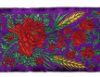 Picture of Liturgical Galloon trim Ears of Corn H. 7,5 cm (2,95 inch)