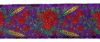 Picture of Liturgical Galloon trim Ears of Corn H. 7,5 cm (2,95 inch)