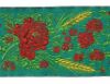 Picture of Liturgical Galloon trim Ears of Corn H. 7,5 cm (2,95 inch)