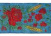 Picture of Liturgical Galloon trim Ears of Corn H. 7,5 cm (2,95 inch)