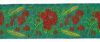 Picture of Liturgical Galloon trim Ears of Corn H. 7,5 cm (2,95 inch)