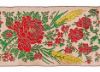 Picture of Liturgical Galloon trim Ears of Corn H. 7,5 cm (2,95 inch)