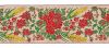 Picture of Liturgical Galloon trim Ears of Corn H. 7,5 cm (2,95 inch)