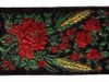 Picture of Liturgical Galloon trim Ears of Corn H. 7,5 cm (2,95 inch)