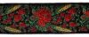 Picture of Liturgical Galloon trim Ears of Corn H. 7,5 cm (2,95 inch)