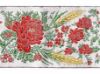 Picture of Liturgical Galloon trim Ears of Corn H. 7,5 cm (2,95 inch)