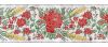Picture of Liturgical Galloon trim Ears of Corn H. 7,5 cm (2,95 inch)