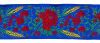 Picture of Liturgical Galloon trim Ears of Corn H. 7,5 cm (2,95 inch)