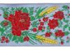 Picture of Liturgical Galloon trim Ears of Corn H. 7,5 cm (2,95 inch)