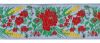 Picture of Liturgical Galloon trim Ears of Corn H. 7,5 cm (2,95 inch)