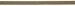 Immagine di Gallone oro antico liserè Rombi H. cm 1,5 (0,6 inch) Poliestere Acetato Marrone Bordeaux Rosso Beige Azzurro Verde Acqua Giallo Senape Tessuto per Paramenti liturgici