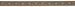 Imagen de Galón oro antiguo liserè Rombos H. cm 1,5 (0,6 inch) Tejido Poliéster Acetato Marrón Burdeos Rojo Beige Claro Azul Claro Agua Verde Amarillo Mostaza para Vestiduras litúrgicas