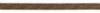 Picture of Antique gold Galloon for furniture H. 1,2 cm (0,47 inch)