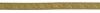 Picture of Antique gold Galloon for furniture H. 1,2 cm (0,47 inch)
