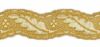 Picture of Liturgical Galloon trim Column H. 4 cm (1,6 inch)