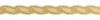 Picture of Liturgical Galloon trim Column H. 4 cm (1,6 inch)
