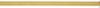 Picture of Golden Galloon Meander H. 1,5 cm (0,6 inch) cotton-blend