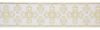Picture of Golden thread Galloon Cross H. 9 cm (3,5 inch) for vestments