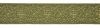 Picture of Gold Galloon Mosaic Cross H. 9 cm (3,5 inch)