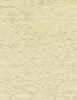 Picture of Papale fabric H. 160 cm (63 inch) acetate & polyester