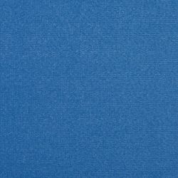 Picture of Papale Fabric Silver Light Blue H. cm 160 (63 inch) Wool blend Fabric Celestial for liturgical Vestments