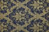 Imagen de Tejido Brocado Real oro H. 160 cm