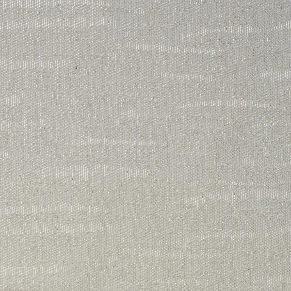 Picture of Weave Silver H. cm 160 (63 inch) Wool Lurex double Fabric Ivory for liturgical Vestments