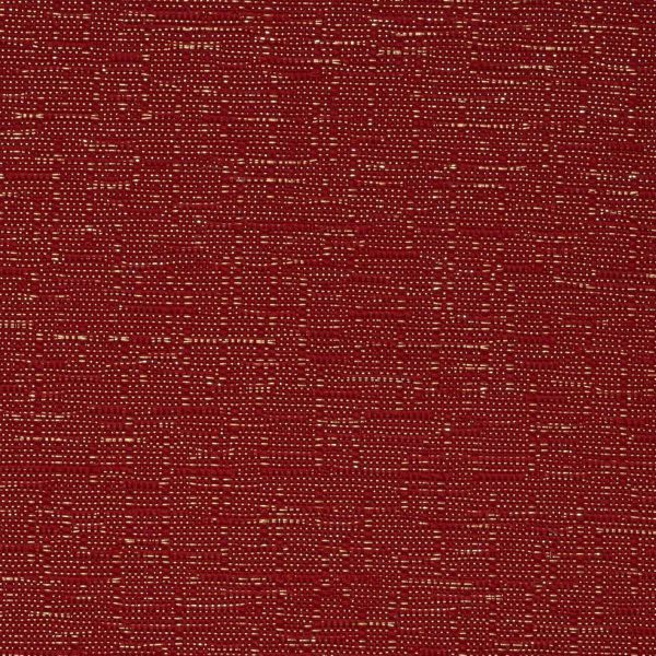 Immagine di Armatura a rilievo oro H. 160 cm tessuto doppio lurex per paramenti 