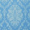 Picture of Italian Damask fabric St. Satyr H. 63 inch viscose