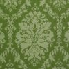 Picture of Italian Damask fabric St. Satyr H. 63 inch viscose