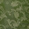 Picture of Filigree Viscose Damask fabric Ramage H. 63 inch