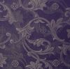 Picture of Filigree Viscose Damask fabric Ramage H. 63 inch