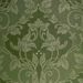 Picture of Canete Filigree Damask H. cm 160 (63 inch) Acetate Viscose Fabric Red Olive Green Violet Ivory for liturgical Vestments