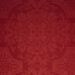 Picture of Damask Cross H. cm 160 (63 inch) Silk blend Fabric Red Olive Green for liturgical Vestments