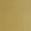 Picture of Gold diagonal Twill H. 160 cm (63 inch) fabric for vestments